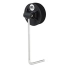 Meinl Bassbox Beater