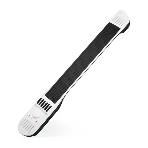 Artiphon Instrument 1, White at Gear4music