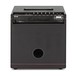 RedSub BA-60 60W Bass Amplifier