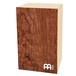 Meinl Deluxe Make Your Own Cajon