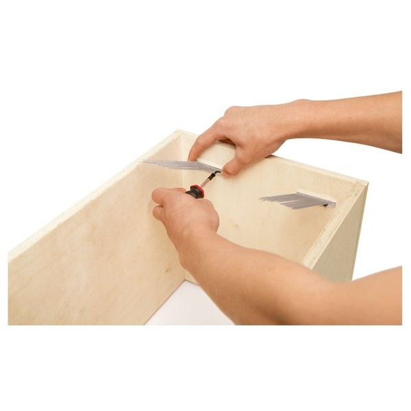 Meinl Deluxe Make Your Own Cajon