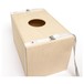 Meinl Deluxe Make Your Own Cajon