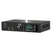 RME ADI-2 Pro FS Black Edition - Angled (Main)