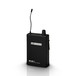 LD Systems MEI ONE 1 Belt Pack Receiver