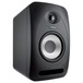 Tannoy Reveal 502 Studio Monitor, Single - Angled