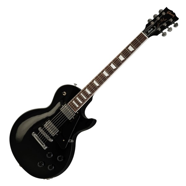 Piastra Copertina Truss Rod Per Gibson Les Paul – Bianco 2 Strati Nero