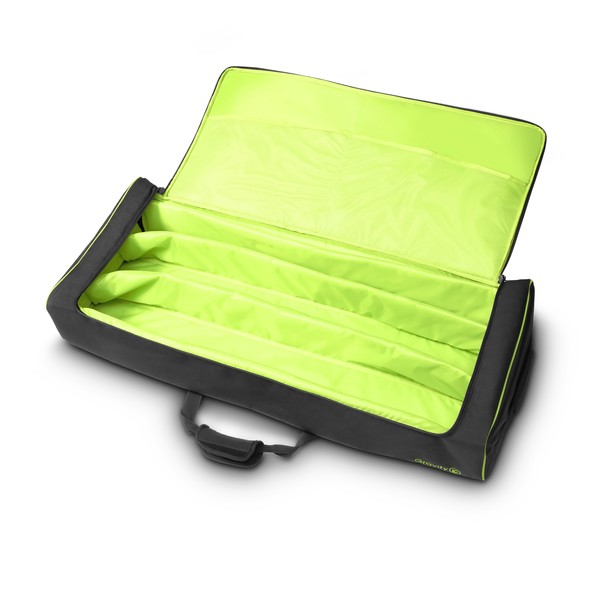 Gravity Stand Set Transport Bag