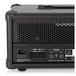 SubZero 100W Head + 4 x 12