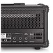 SubZero 100W Head + 4 x 12