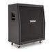 SubZero 100W Head + 4 x 12