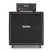 SubZero 100W Head + 4 x 12