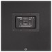 SubZero 100W Head + 4 x 12