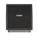 SubZero 100W Head + 4 x 12