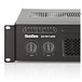 SubZero SZ-PA1600 Class H Amplifier