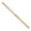 Meinl Timbale Sticks 5/16''