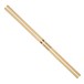 Meinl Timbale Stick 5/16''-FULL IMAGE