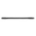 Gravity MAGOOSEMXLR Medium XLR Gooseneck, 365 mm Side