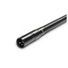 Gravity MAGOOSEMXLR Medium XLR Gooseneck, 365 mm Male Connector
