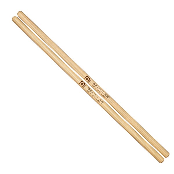 Meinl Timbale Stick 1/12''-FULL IMAGE