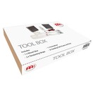 Meinl Cajon Tool Box, Bo&icirc;te &agrave; Outils pour Cajon