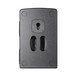 HK Audio Elements Easy Base Single Active Mono PA System, E 110 SUB A Top Panel