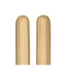 Meinl Timbale Stick 3/8''-Tips