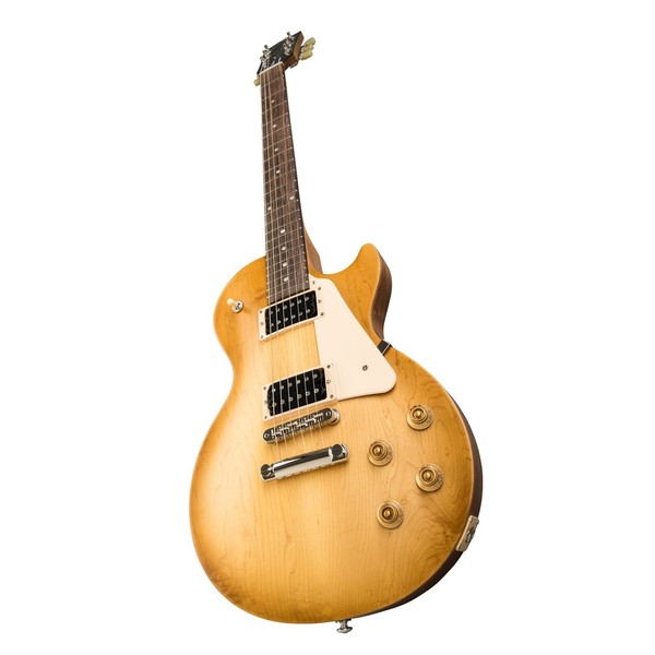 ギター Gibson Les Paul Tribute2019 Les Paul Studio Tribute 2019 | Gibson Japan