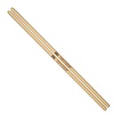 Meinl Timbale Sticks 3/8''