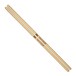 Meinl Timbale Stick 3/8''-FULL IMAGE