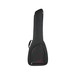 Fender FAS-610 Small Body Acoustic Bag -Front View