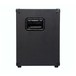 Gallien Krueger CX 115 8ohm 300W Bass Cab side