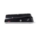 MXR MC404 Custom Audio Electronics Wah Pedal L