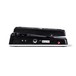 MXR MC404 Custom Audio Electronics Wah Pedal R