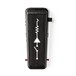 MXR MC404 Custom Audio Electronics Wah Pedal Top