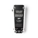 MXR MC404 Custom Audio Electronics Wah Pedal Bot