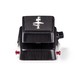 MXR MC404 Custom Audio Electronics Wah Pedal Back