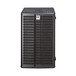 HK Audio Elements Smart Base Single Active Mono PA System, E 110 SUB AS Front Face