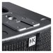 HK Audio Elements Smart Base Single Active Mono PA System, E 110 SUB AS Top Mount