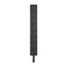 HK Audio Elements Smart Base Single Active Mono PA System, E 835 Front Face
