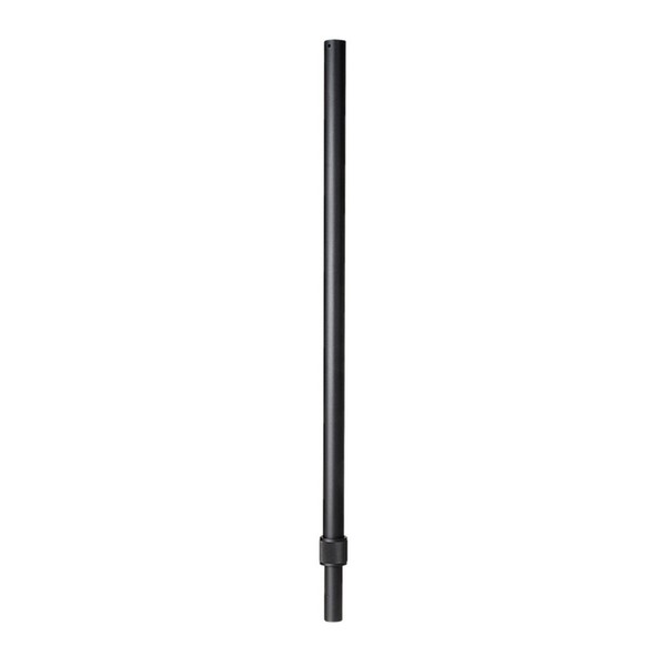 HK Audio Elements Smart Base Single Active Mono PA System, EP 1 Distance Pole