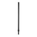 HK Audio Elements Smart Base Single Active Mono PA System, EP 1 Distance Pole