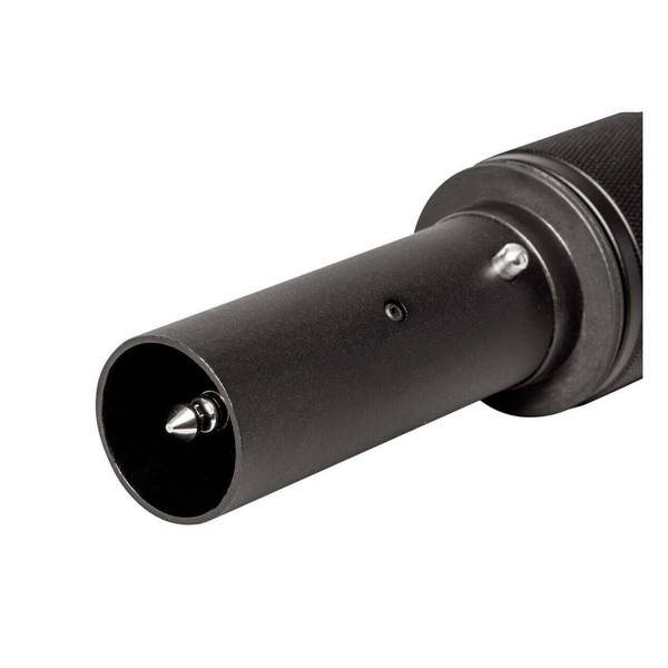 HK Audio Elements Smart Base Single Active Mono PA System, EP 1 E-Connect Bus