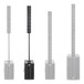 HK Audio Elements Smart Base Single Active Mono PA System, System Lineup