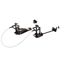 Meinl Cajon Pedal