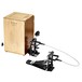 Meinl Cajon Pedal