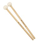 Meinl Super Soft Drumset Mallet
