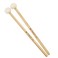 Meinl Super Soft Drumset Mallet