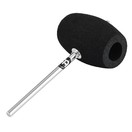 Meinl Hammer Head Cajon and Bass Drum Beater