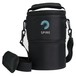 iZotope Spire Studio Travel Bag - Angled 