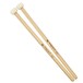 Meinl Medium Drumset Mallet-FULL IMAGE